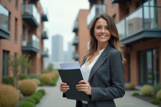 Investissement immobilier comme valeur refuge en 2021