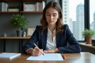 Garantie de prêt immobilier avec options d'hypothèque et cautionnement
