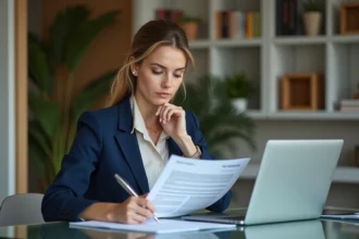 Conseils pour réussir son crédit immobilier avant d'emprunter