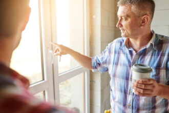Assurance habitation : comment comparer les formules et trouver la bonne couverture ?