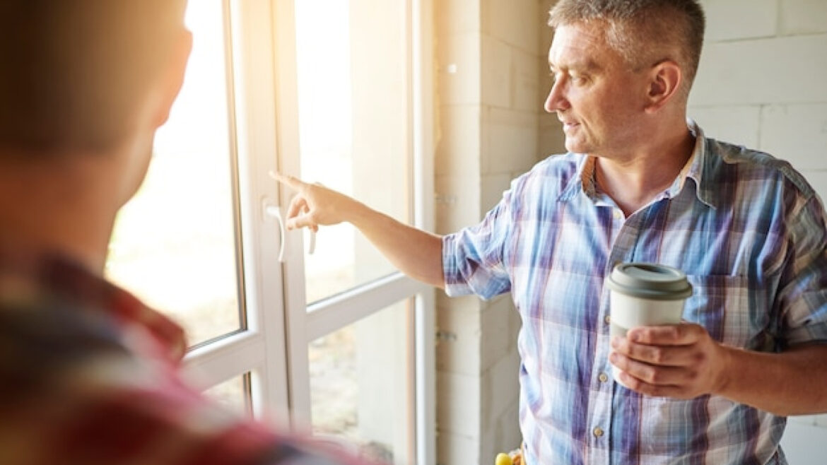 Assurance habitation : comment comparer les formules et trouver la bonne couverture ?