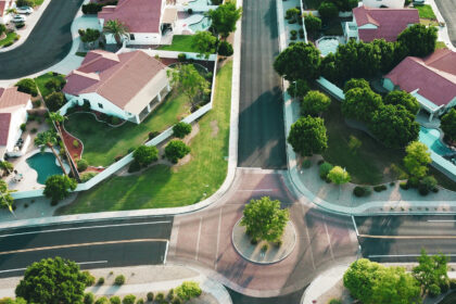 Acheter ou investir en 2026 : ce que le marché immobilier français vous réserve