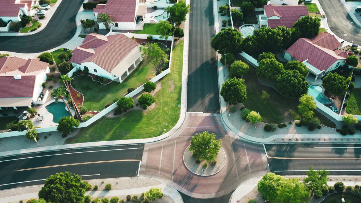 Acheter ou investir en 2026 : ce que le marché immobilier français vous réserve