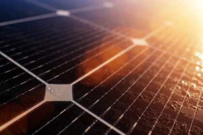 Panneaux solaires dans le Grand Est : quelles aides après la réforme de juin 2026 ?