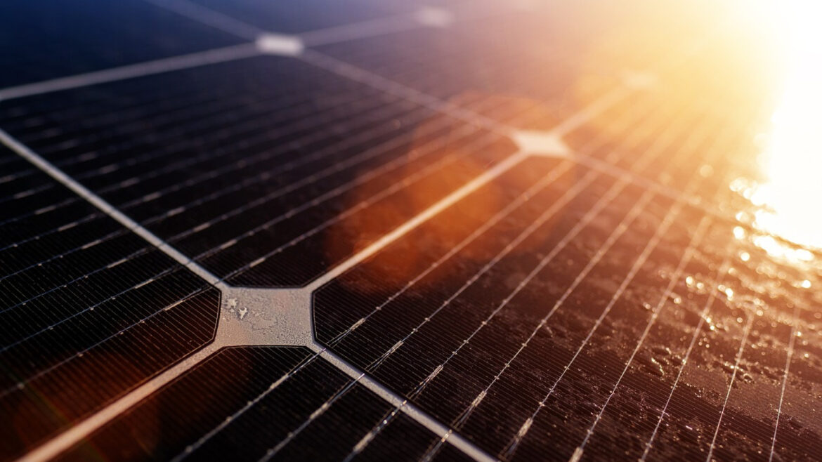 Panneaux solaires dans le Grand Est : quelles aides après la réforme de juin 2026 ?