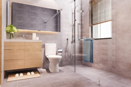 Rénover sa salle de bain à Toulouse : ce qu'il faut savoir avant de se lancer