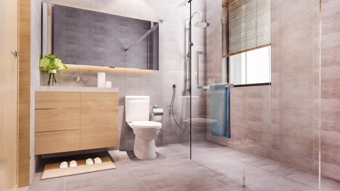 Rénover sa salle de bain à Toulouse : ce qu'il faut savoir avant de se lancer