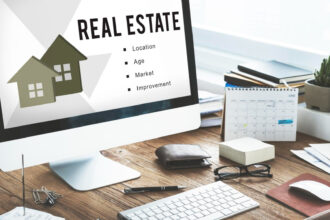 Investir en SCPI en 2026 : ce qu'il faut vraiment regarder avant de se lancer