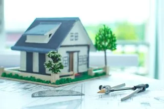 MaPrimeRénov' 2026 : ce que les propriétaires doivent savoir avant de rénover