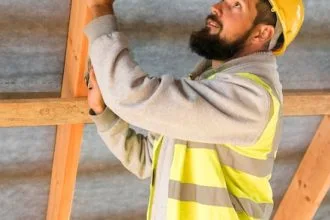 Rénovation énergétique : aides, réglementation et financement en 2026