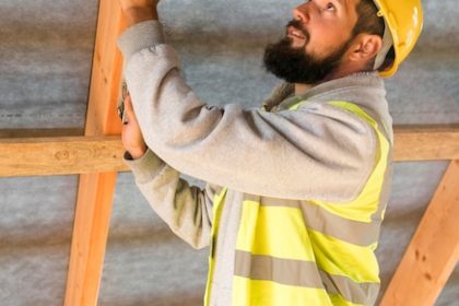 Rénovation énergétique : aides, réglementation et financement en 2026