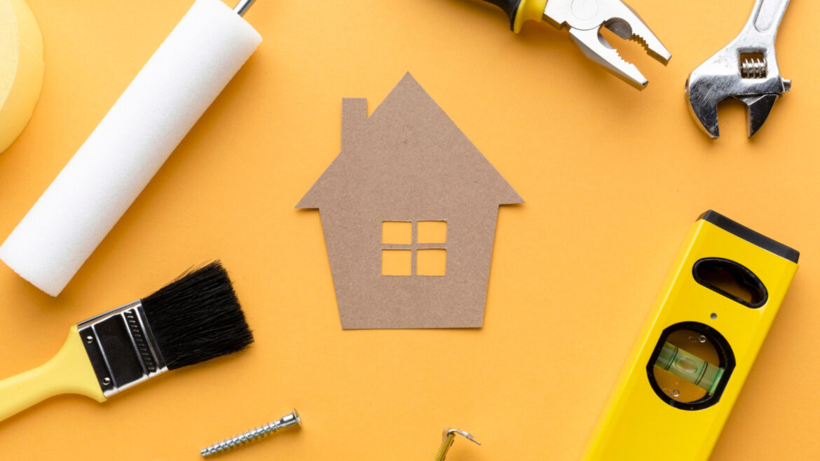 Rénover une maison ancienne : par où commencer et combien prévoir ?