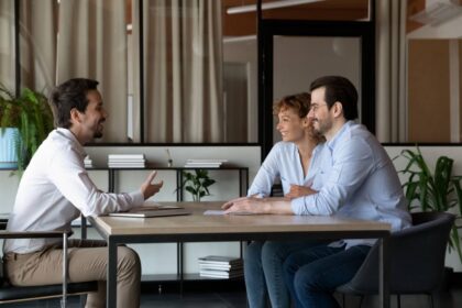 Tout vérifier avant de signer son diagnostic immobilier en Ille-et-Vilaine