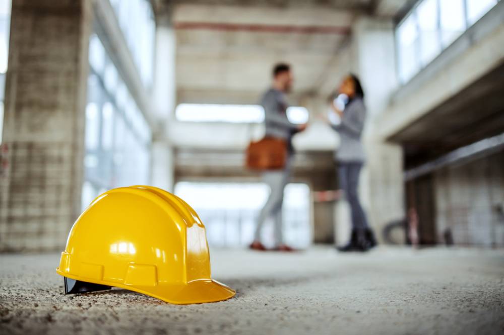 professionnel pour réaliser diagnostic immobilier