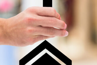 Assurance habitation en copropriété : qui couvre quoi ?