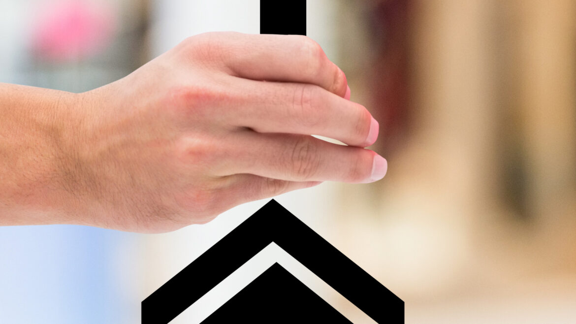 Assurance habitation en copropriété : qui couvre quoi ?