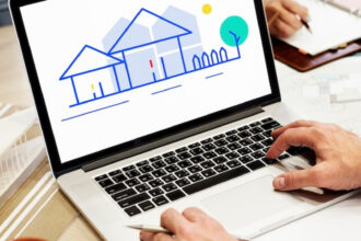 Rénovation énergétique : pourquoi le choix d'un artisan RGE est plus important que jamais