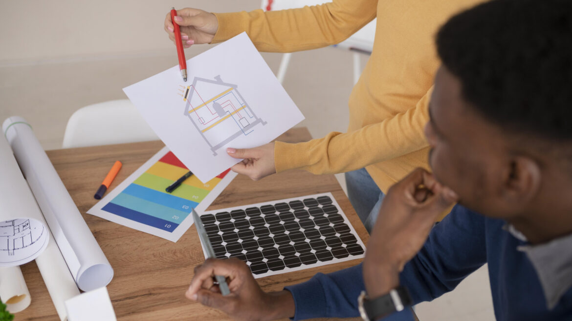 Vendre un logement énergivore : audit énergétique ou DPE, quelle différence pour votre transaction ?