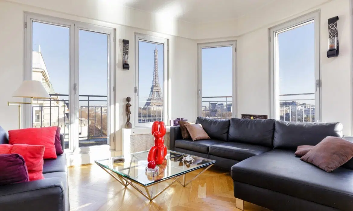 4 choses à savoir sur le programme immobilier de Airbnb