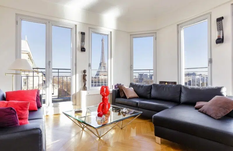 4 choses à savoir sur le programme immobilier de Airbnb