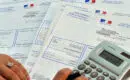 Immobilier ancien : 5 solutions pour réduire vos impôts