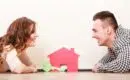 Réussir son premier achat immobilier grâce à ces 5 conseils clés