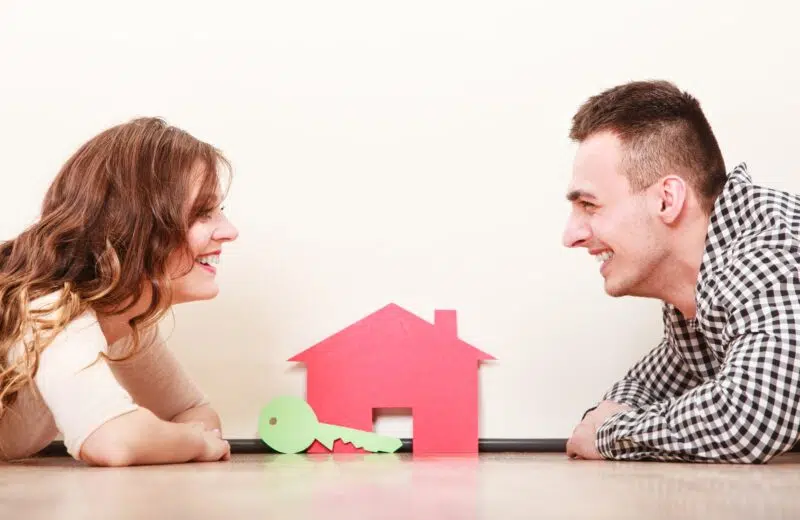 5 conseils indispensables pour un premier achat immobilier